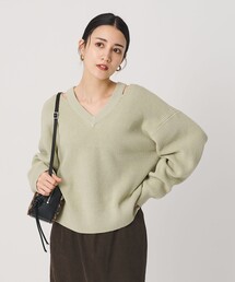 BEAUTY&YOUTH UNITED ARROWS｜ビューティーアンドユースユナイテッド