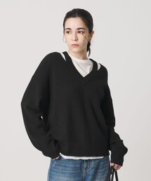 BEAUTY&YOUTH UNITED ARROWS｜ビューティーアンドユースユナイテッド