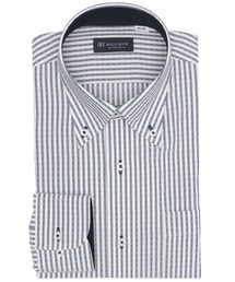 TOKYO SHIRTS(gELEVc)̌`ԈmAC {^_E rWlXCVc(rWlXVc)