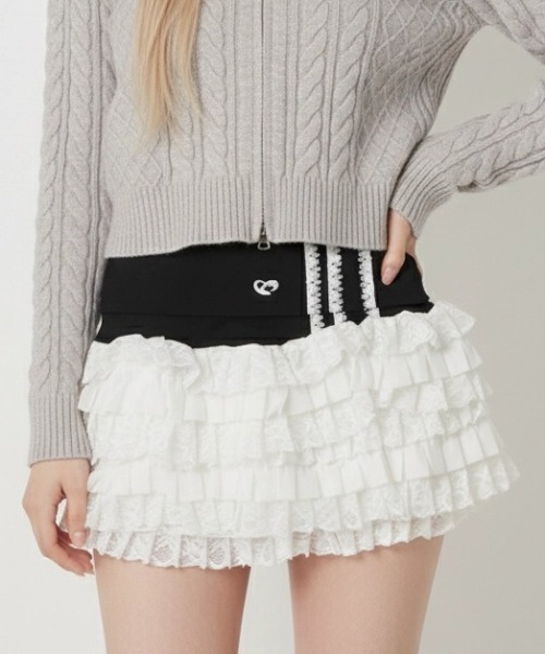 この商品は売り切れなどの理由により表示しておりません│A'GEM/9×.KOM