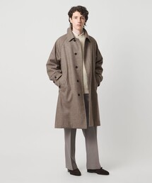 UNITED ARROWS｜ユナイテッドアローズのジャケット/アウター（ロング丈