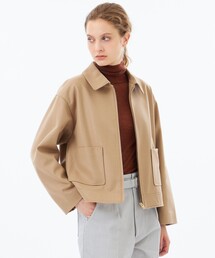 MACKINTOSH PHILOSOPHY｜マッキントッシュ フィロソフィーのジャケット