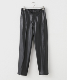 Spick & Span｜スピック アンド スパンのその他パンツ通販 - ZOZOTOWN