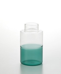 salle de bal（サルデバル）の「【 TRONCO / トロンコ 】 Felice　フラワーベース  TRFE-025_027  ECI（フラワーベース）」