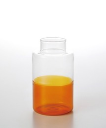 salle de bal（サルデバル）の「【 TRONCO / トロンコ 】 Felice　フラワーベース  TRFE-025_027  ECI（フラワーベース）」