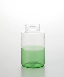 salle de bal（サルデバル）の「【 TRONCO / トロンコ 】 Felice　フラワーベース  TRFE-025_027  ECI（フラワーベース）」