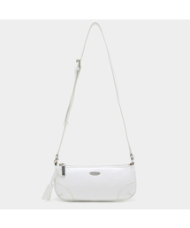 Clea CrossBag - cream