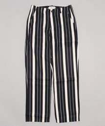 HONOR THE GIFT（オナーザギフト）の「チノパンツ（チノパンツ）」