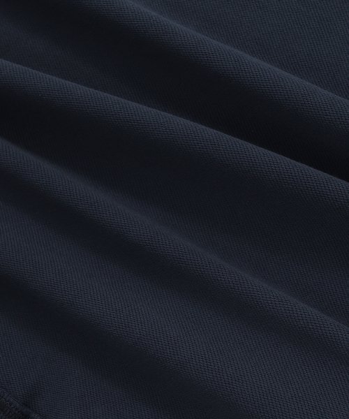 GAINSBORO(ゲインズボロ)の「ゴールデンロゴ スウェット_ネイビー(スウェット・メンズ・その他・LARGE/MEDIUM/SMALL)」の9枚目の写真