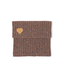 A BATHING APE｜ア ベイシング エイプのネックウォーマー/スヌード通販