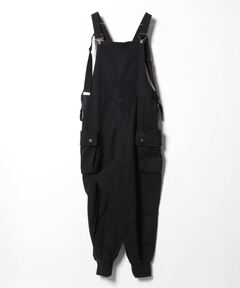 セール】【MOUNTAIN RESEARCH/マウンテンリサーチ】MT Overall