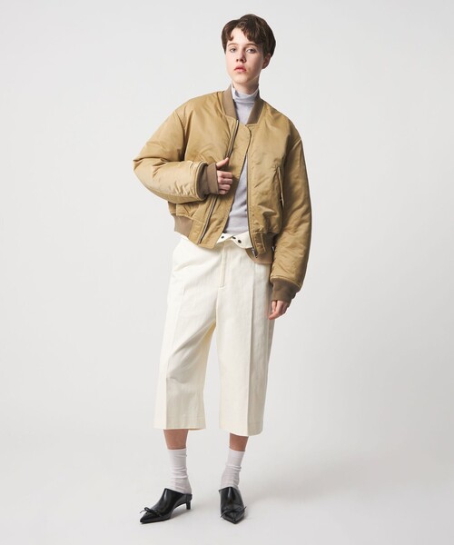 6（ロク）｜ジャケット/アウター一覧 - WEAR