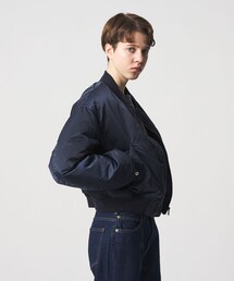 6 ROKU BEAUTY&YOUTH UNITED ARROWS ロク 楽天市場】6 ROKU BEAUTY&YOUTH UNITED ARROWS ロク ビューティー