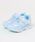 MoonStar�i���[���X�^�[�j�́u�yMoonStar�^���[���X�^�[�zLV 1253 �}�z�E�c�J�C �L�b�Y�X�j�[�J�[�i�X�j�[�J�[�j�v�b�A�N�A