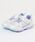 MoonStar�i���[���X�^�[�j�́u�yMoonStar�^���[���X�^�[�zLV 1253 �}�z�E�c�J�C �L�b�Y�X�j�[�J�[�i�X�j�[�J�[�j�v�b�}���`