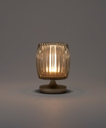 ottilie（オティーリエ）の「【 STYLISTIC / スタイリスティック 】 卓上ランプ M　SZI（照明）」