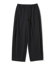 SIIIIDO（シド）の「カスティージョ フォールド＆ライン TP イージーパンツ #3（その他パンツ）」