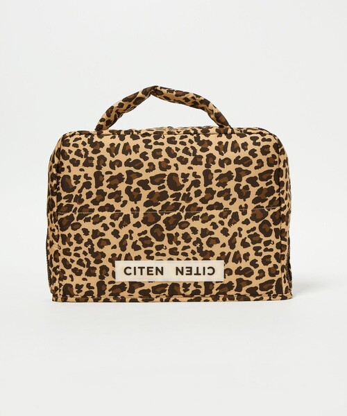 CITEN（シテン）の「<CITEN>マジPCケース（PC・タブレットケース・レディース・ブラック/シルバー/オレンジ/その他1・FREE）」の4枚目の写真