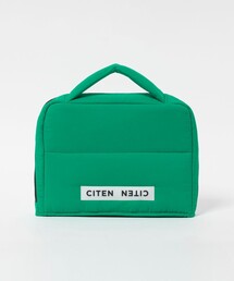 CITEN（シテン）の「<CITEN>マジPCケース（PC・タブレットケース）」