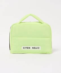 CITEN（シテン）の「<CITEN>マジPCケース（PC・タブレットケース）」