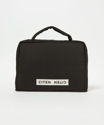 CITEN（シテン）の「<CITEN>マジPCケース（PC・タブレットケース）」