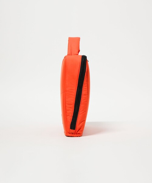 CITEN（シテン）の「<CITEN>マジPCケース（PC・タブレットケース・レディース・ブラック/シルバー/オレンジ/その他1・FREE）」の6枚目の写真