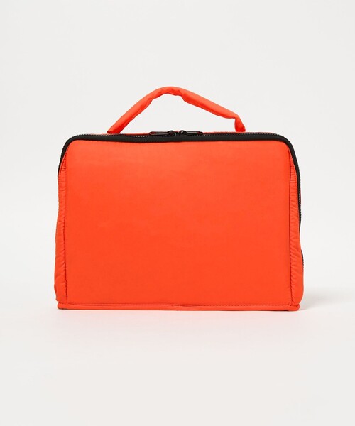 CITEN（シテン）の「<CITEN>マジPCケース（PC・タブレットケース・レディース・ブラック/シルバー/オレンジ/その他1・FREE）」の7枚目の写真