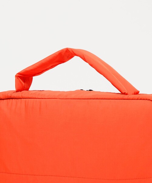 CITEN（シテン）の「<CITEN>マジPCケース（PC・タブレットケース・レディース・ブラック/シルバー/オレンジ/その他1・FREE）」の9枚目の写真