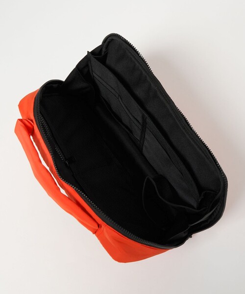 CITEN（シテン）の「<CITEN>マジPCケース（PC・タブレットケース・レディース・ブラック/シルバー/オレンジ/その他1・FREE）」の11枚目の写真