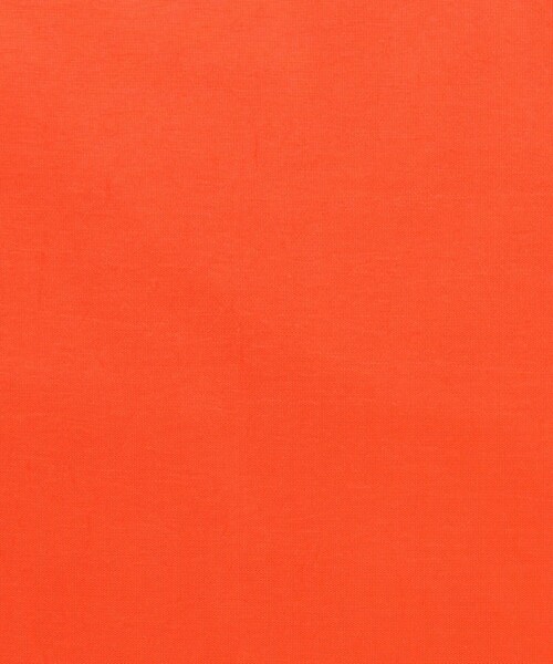 CITEN（シテン）の「<CITEN>マジPCケース（PC・タブレットケース・レディース・ブラック/シルバー/オレンジ/その他1・FREE）」の14枚目の写真