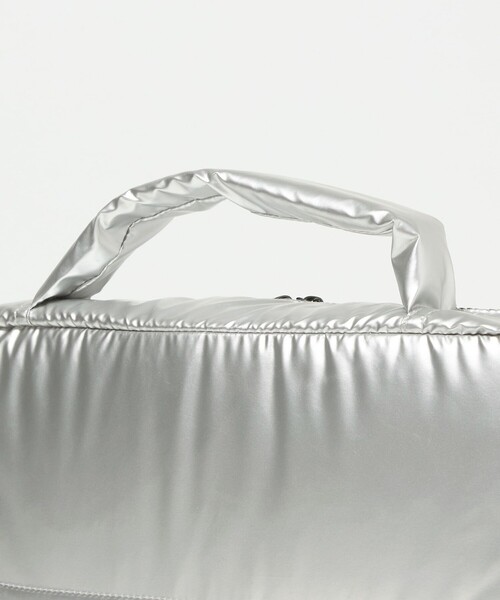 CITEN（シテン）の「<CITEN>マジPCケース（PC・タブレットケース・レディース・ブラック/シルバー/オレンジ/その他1・FREE）」の16枚目の写真