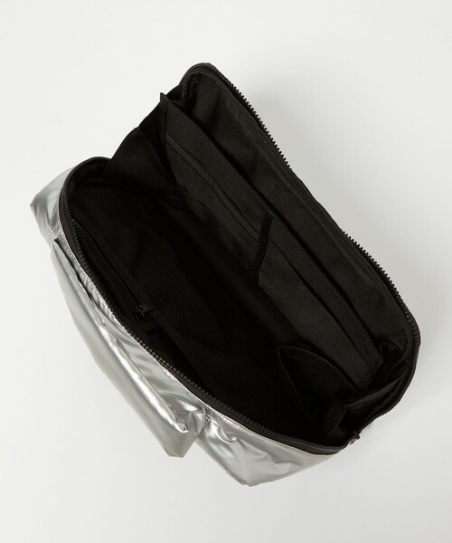 CITEN（シテン）の「<CITEN>マジPCケース（PC・タブレットケース・レディース・ブラック/シルバー/オレンジ/その他1・FREE）」の17枚目の写真