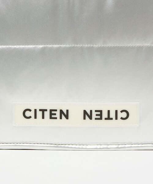 CITEN（シテン）の「<CITEN>マジPCケース（PC・タブレットケース・レディース・ブラック/シルバー/オレンジ/その他1・FREE）」の18枚目の写真