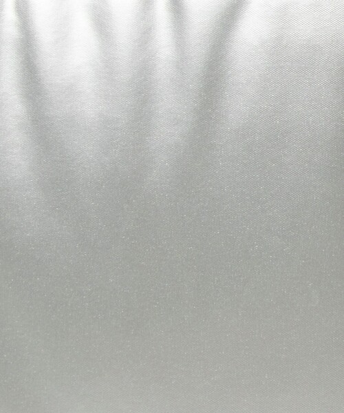 CITEN（シテン）の「<CITEN>マジPCケース（PC・タブレットケース・レディース・ブラック/シルバー/オレンジ/その他1・FREE）」の19枚目の写真