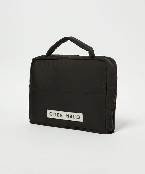 CITEN（シテン）の「<CITEN>マジPCケース（PC・タブレットケース・レディース・ブラック/シルバー/オレンジ/その他1・FREE）」の20枚目の写真