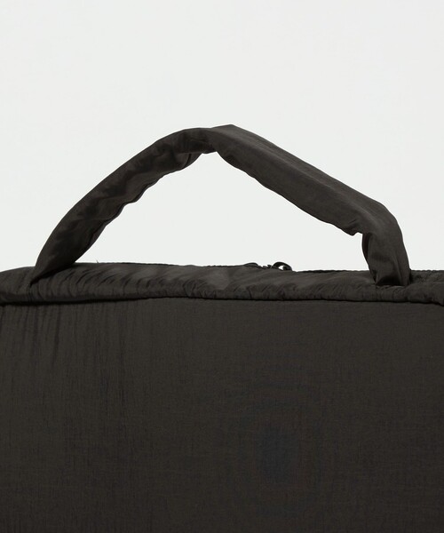 CITEN（シテン）の「<CITEN>マジPCケース（PC・タブレットケース・レディース・ブラック/シルバー/オレンジ/その他1・FREE）」の21枚目の写真