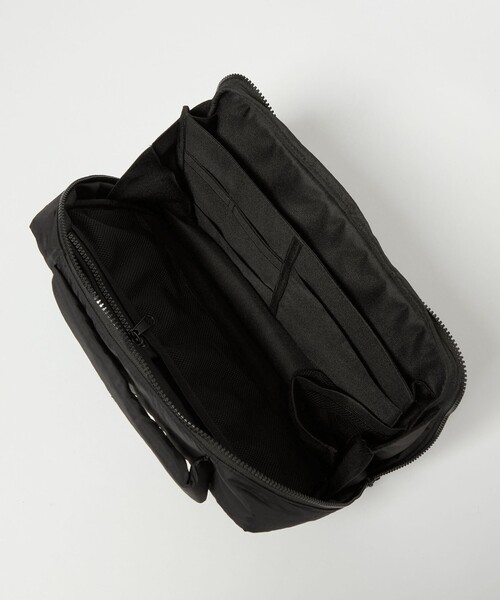 CITEN（シテン）の「<CITEN>マジPCケース（PC・タブレットケース・レディース・ブラック/シルバー/オレンジ/その他1・FREE）」の22枚目の写真