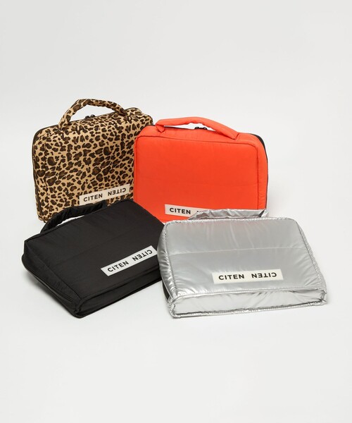 11pc　天然石色相環　20minutes version　ケース売り CITEN（シテン） タブレットケース 「CITEN」マジPCケース : ZOZOTOWN