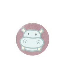 ARCHIVER（アーカイバ）の「【RES】アニマル缶バッチ（バッジ）」