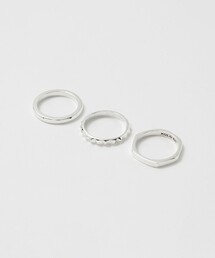 XOLO(�V����)�́�XOLO���g���v�� �����O(�����O)