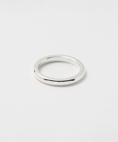 XOLO＞トリプル リング（リング）｜XOLO（ショロ）のファッション通販