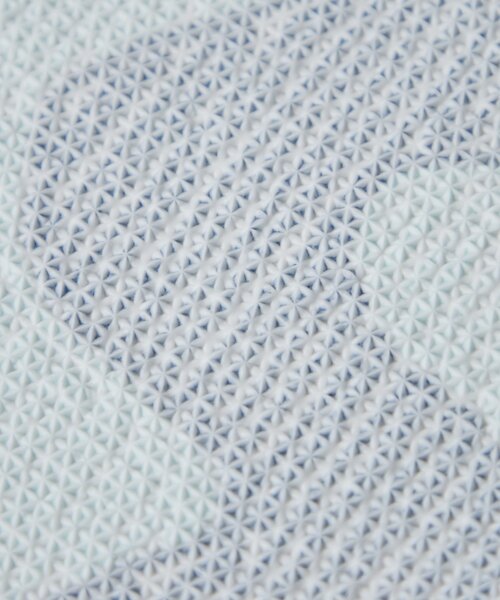 BIRTHDAY BAR(バースデイバー)の「【SAHIR サヒール】Long mat pool ロングマットプール(ラグ/マット・レディース・アイボリー・0)」の9枚目の写真