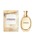FERRAGAMO�i�t�F���K���j�́u�t�B�A���} �I�[�f �p���t�@�� 55mL�i�����j�v�b���̑�