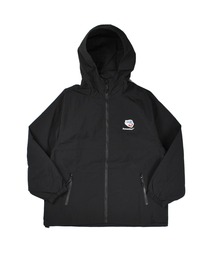 Remember.（リメンバー）の「【Remember./リメンバー】シティダックス SU ナイロンジャケット（ナイロンジャケット）」