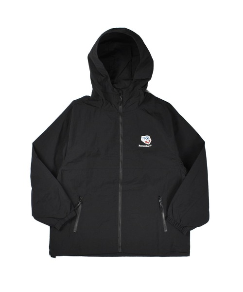 セール】【Remember./リメンバー】シティダックス SU ナイロン