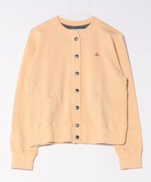 Vivienne Westwood｜ヴィヴィアンウエストウッドのジャケット/アウター
