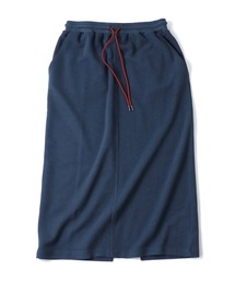 【DRY】7.2ozドライワッフルスカート