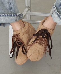 RAY CASSIN | インヒールスニーカー(スニーカー)