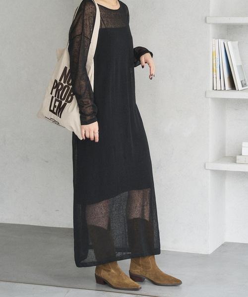 LE TALON（ルタロン）の「《追加》3.5cmレザーウエスタンブーツ（ブーツ・レディース・キャメル・X-LARGE/LARGE/MEDIUM/X-SMALL）」の11枚目の写真