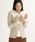 studio CLIP�i�X�^�f�B�I�N���b�v�j�́u�ydaily CLIP�zMADE by 5 �݃f�R�u���E�X�i�V���c/�u���E�X�j�v�b�A�C�{���[